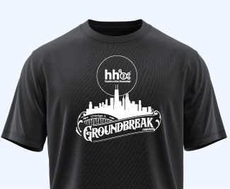 hh2CloudServ's tweet photo. Procore Groundbreak 2023 is in full swing! If you're attending, swing by Booth #125 to have a face-to-face with our team and grab a complimentary 👕 t-shirt on us. Can't wait to meet you!
#ProcoreGroundbreak #Groundbreak2023 #ConstructionEvent https://t.co/myM6rHgECo