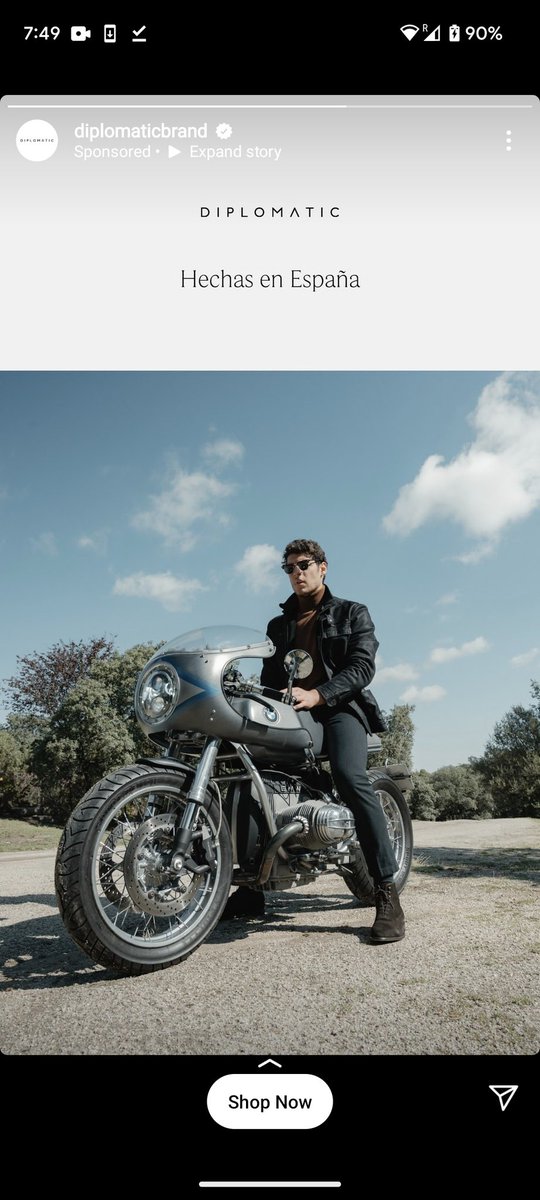 j_liang_'s tweet photo. @dieworkwear can you id this jacket?
(Also someone do the bike 🥹) https://t.co/Nz3ewLq6Xh