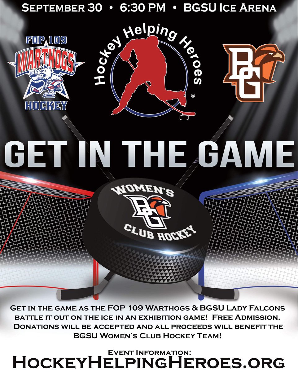 BGWomensHockey tweet picture