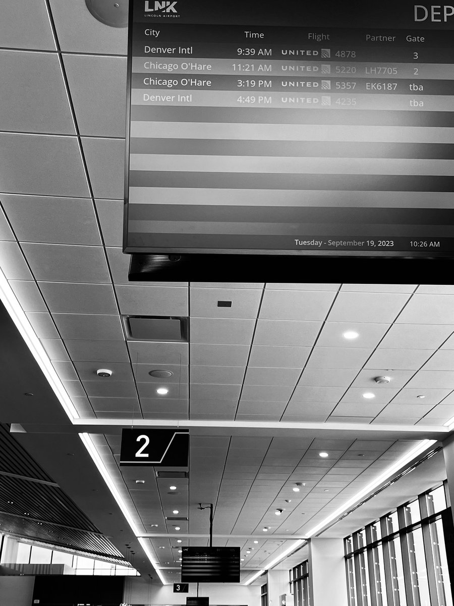 mbuchli's tweet image. Getting ready to go for a few days of talking manufacturing!  #solidworks #3dexperienceworks #delmia #industry40