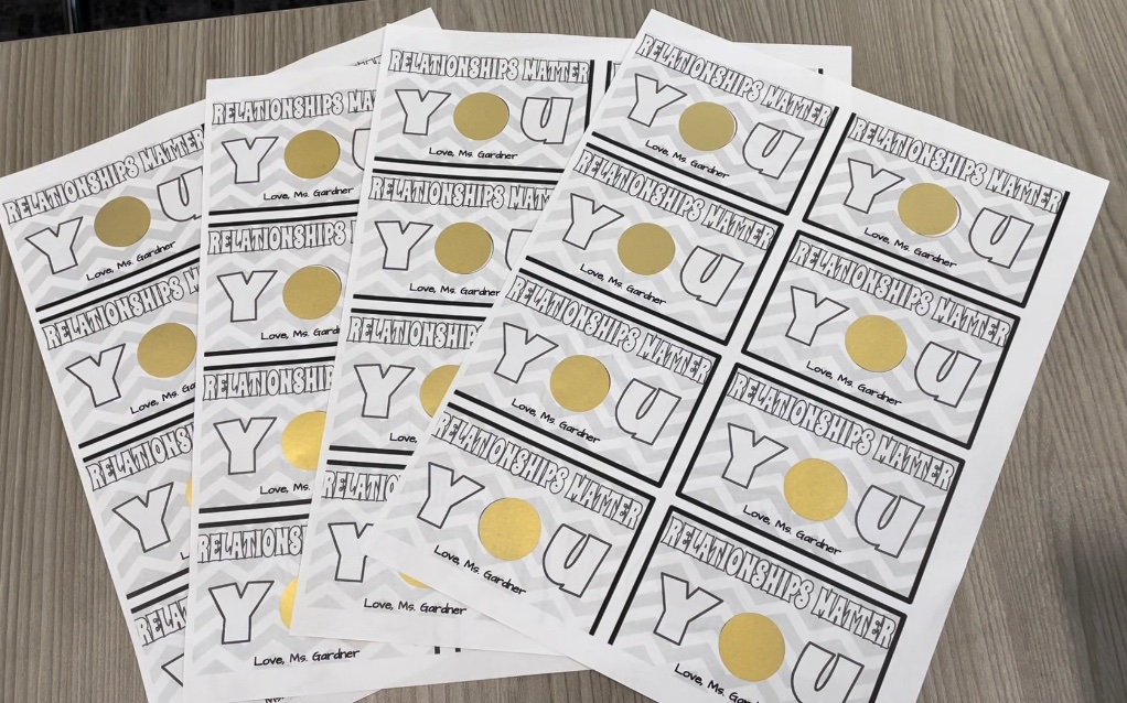 R2 Behavior Team tweet media