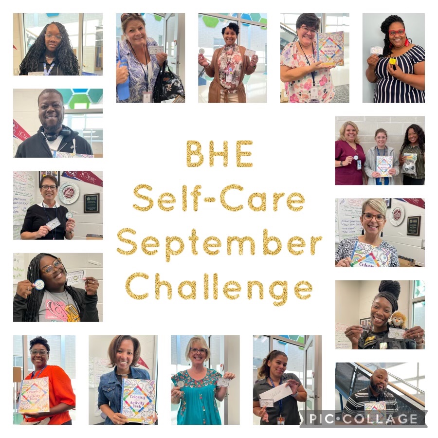 R2 Behavior Team tweet media