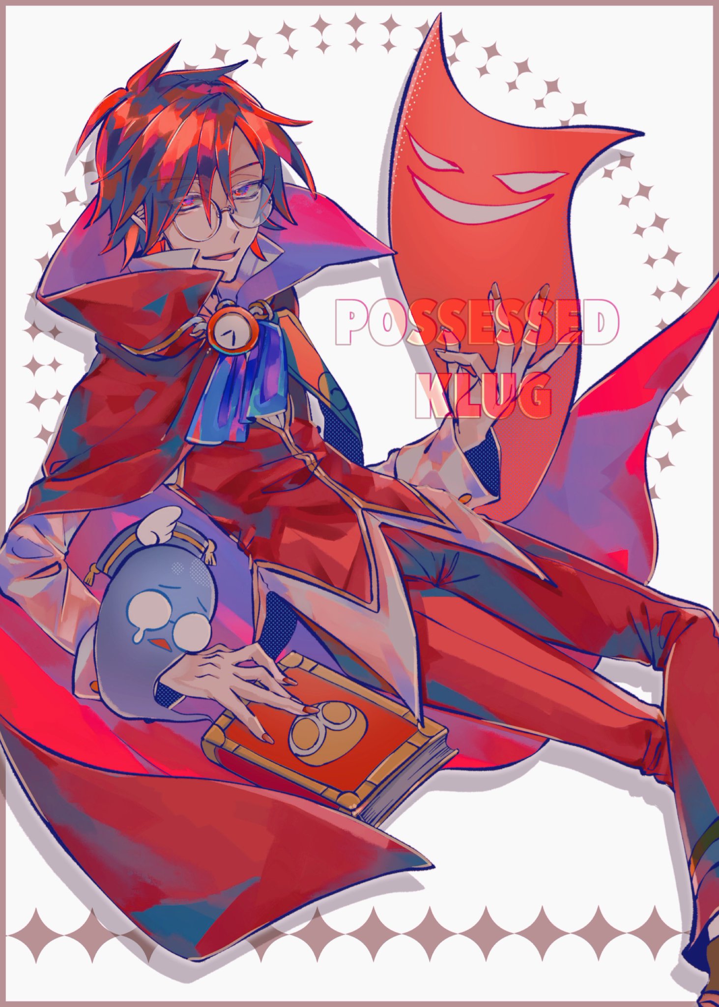 ★★★メローペ★★★ページ 113454_thumbnail.jpg
