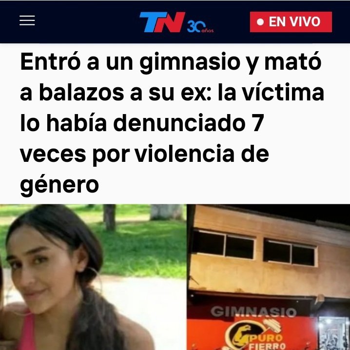 Mati Smith🇦🇷 tweet media