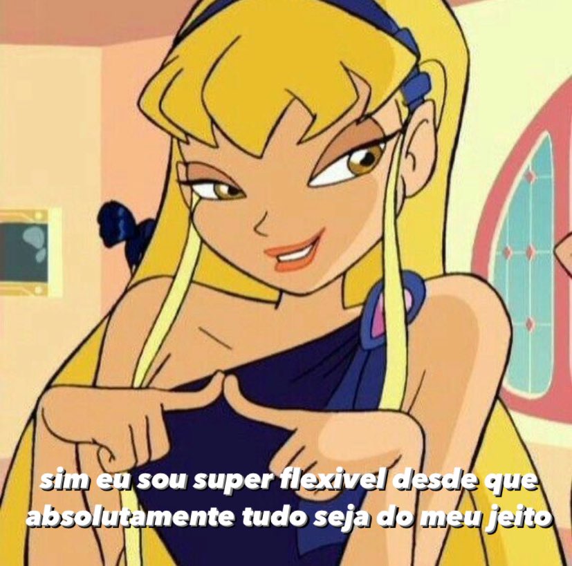 Itspedrito's tweet photo. sou super flexível https://t.co/MGNeicGC8u