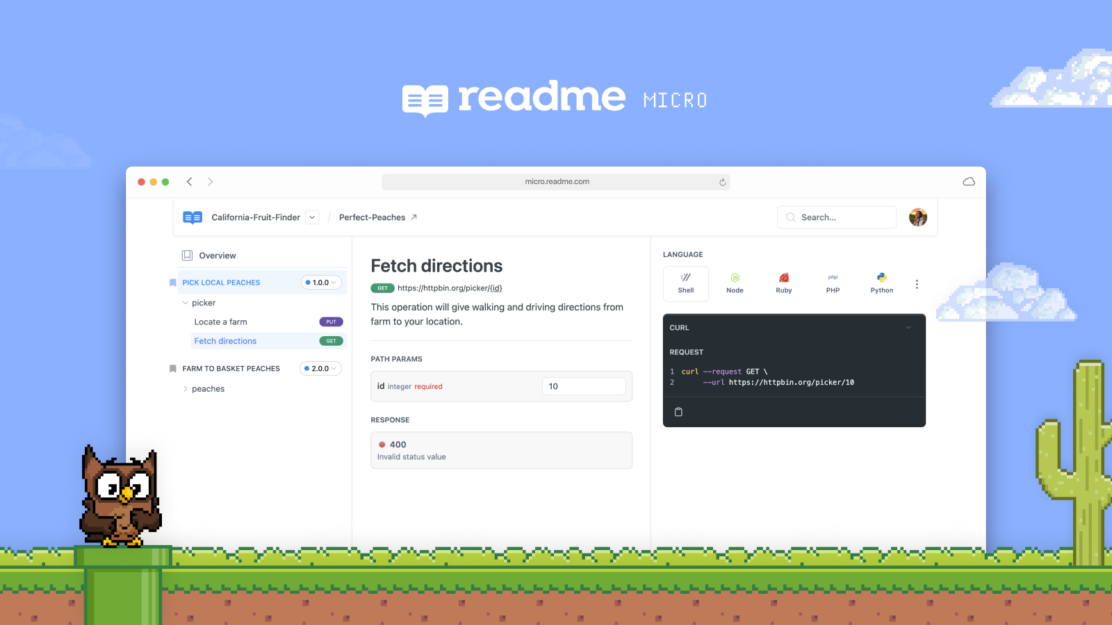 1600px x 900px - ReadMe (@readme) / X