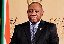 Kundimasekesa's tweet photo. Kudos to President Ramaphosa! Today at #UNGA78, he spoke with the voice and heart of a true African leader. I hope other African presidents will take note and refrain from making speeches that belittle Africa or its fellow nations. 🌍❤️ #AfricanUnity #LeadWithPride" https://t.co/6LOLTQUBiH