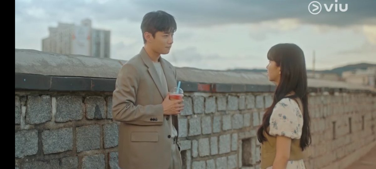 The couple I'd forever cherish🥹

I hope you'll be happy together in another life🥺

My Lovely Liar
#MyLovelyLiarEp16 #MyLovelyLiar
#소용없어거짓말
#KimSoHyun #SeoJiHoon  
#김소현