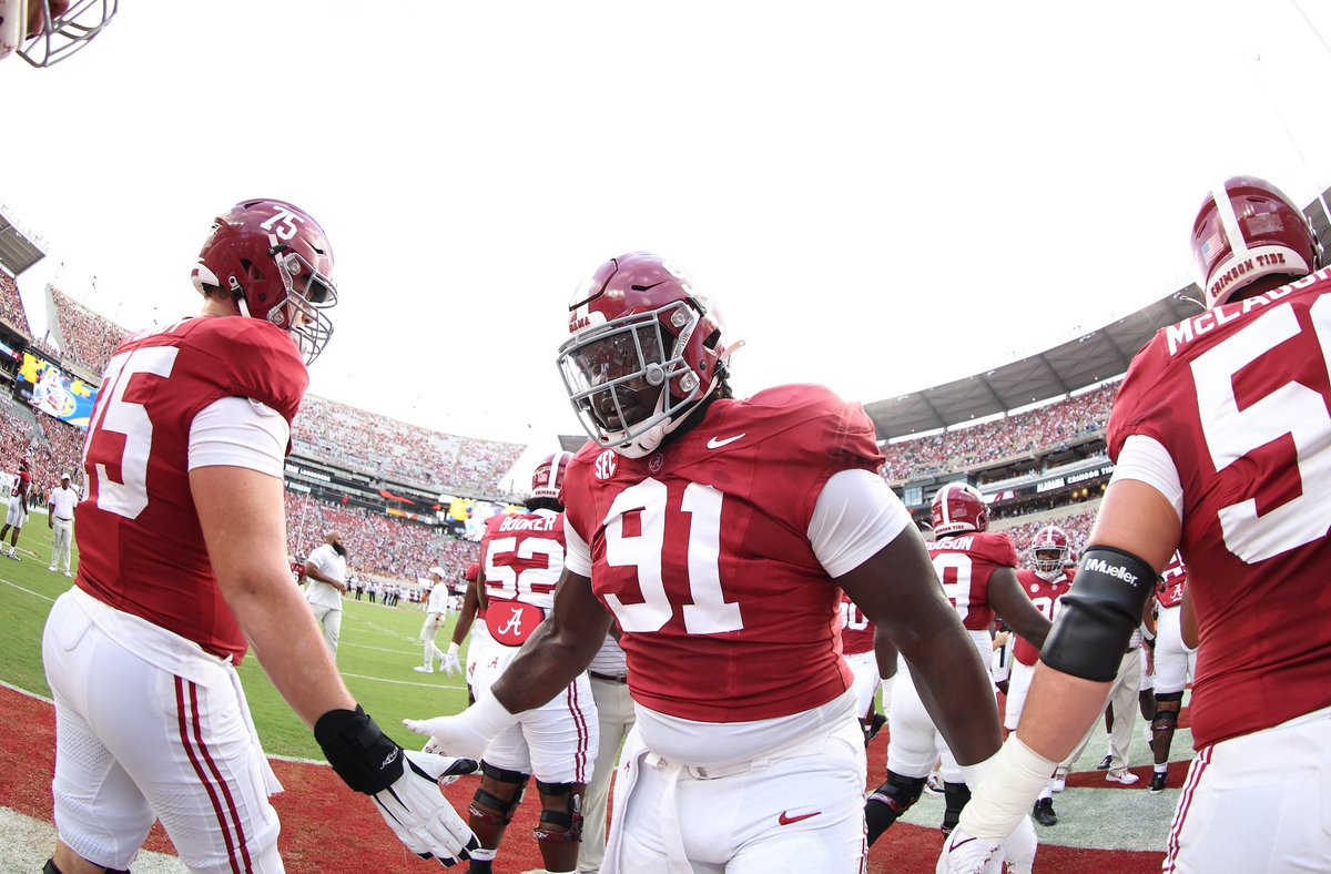 Jaheim Oatis (@jaheimoatis) on Twitter photo 