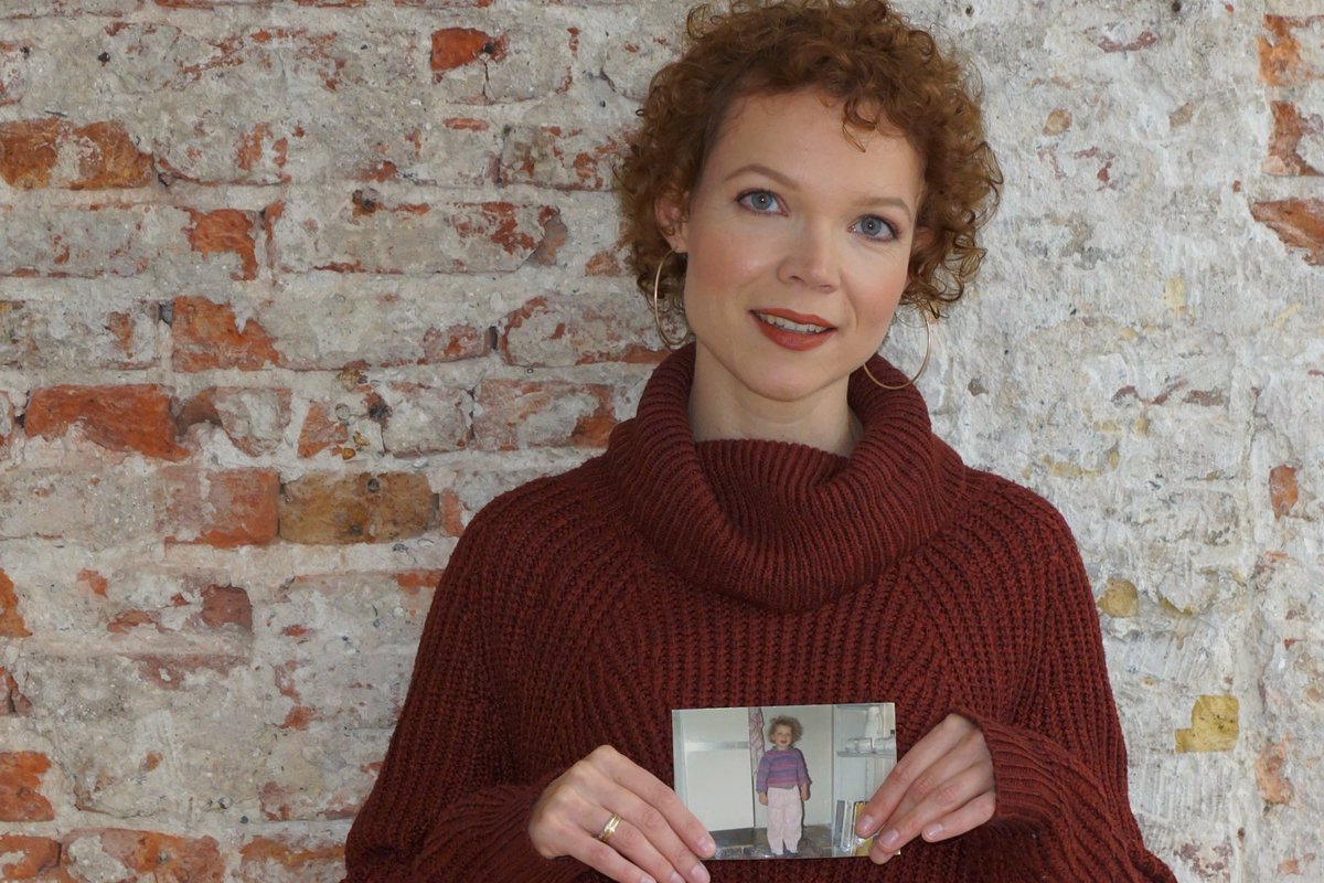 SaltRadio's tweet image. Op zondag 5 november om 15:00 uur geeft Christie met haar band een concert in Theaterkerk Wadway in Spanbroek.

Meer info is te vinden op onze Facebookpagina. 
facebook.com/SaltRadio