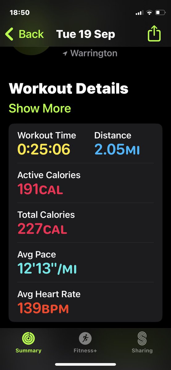 Day 19 Missed the rain on my run today, but Ruby found every muddy puddle. Maybe I’ll have to start running in my wellies! #Run60Miles ⁦<a href="/CR_UK/">Cancer Research UK</a>⁩