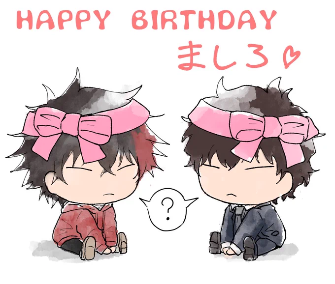 @ma2da007 🎁🎀 