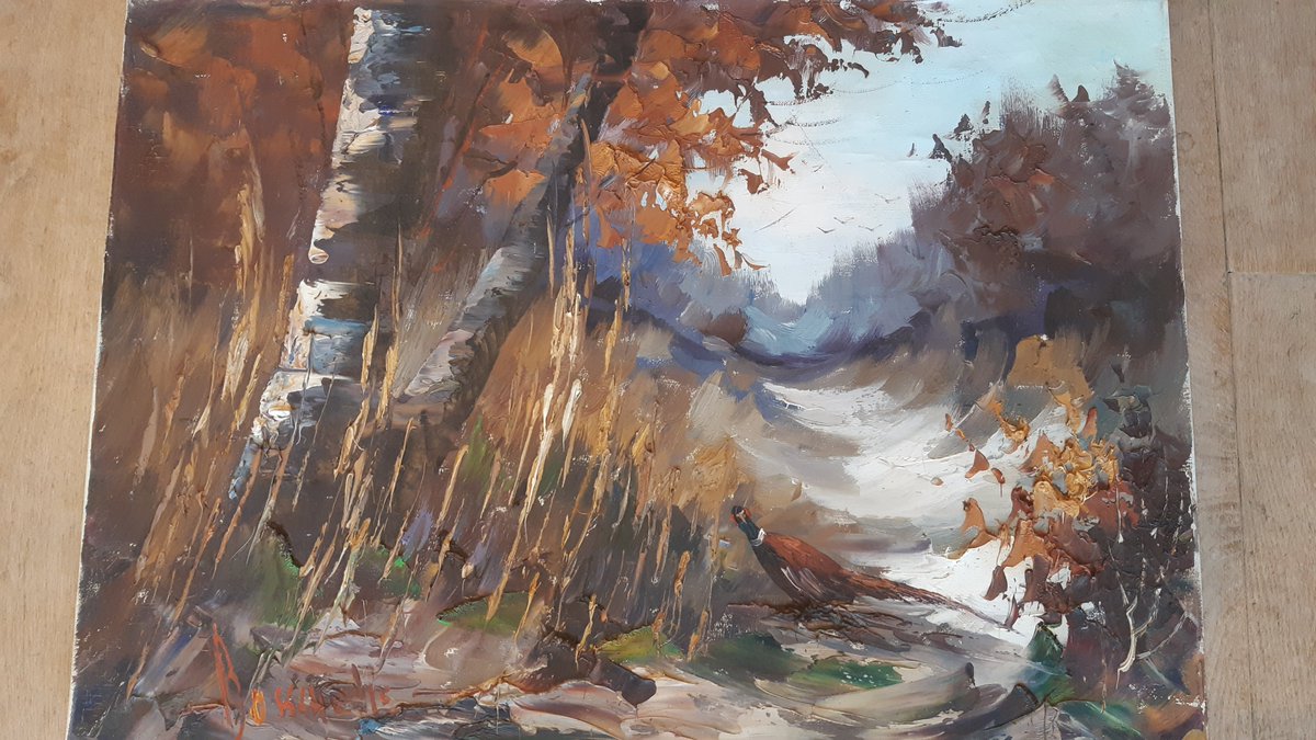 Eartiids curiosa, ambacht & kunst tweet media