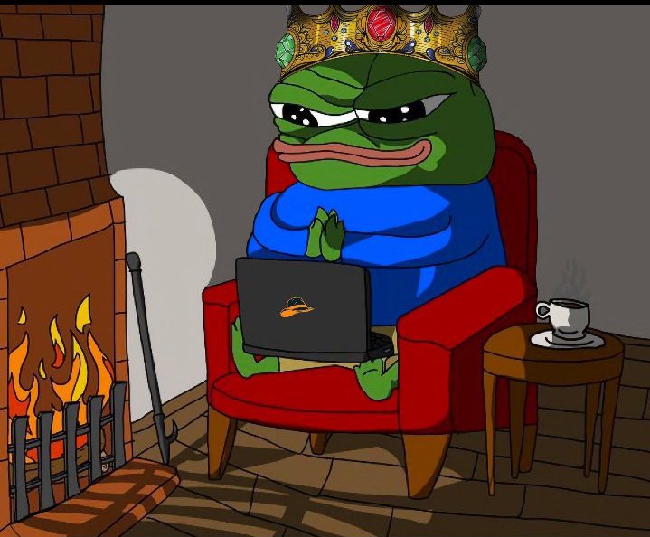 Kdotcheta's tweet photo. I made my first 20X Q3 by capitalizing on Early information.

In fact, due to the market's current PVP mode, you need access to good tools to filter out the best alphas.

So here's a thread on why every Degen needs @SpyDefiX 

(Bookmark this 🧵🪡) https://t.co/LdJxIOxjtC