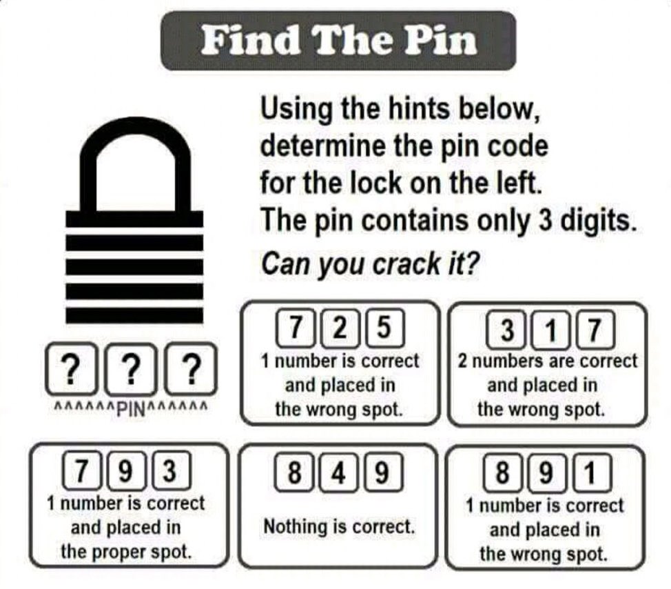 Science girl tweet media