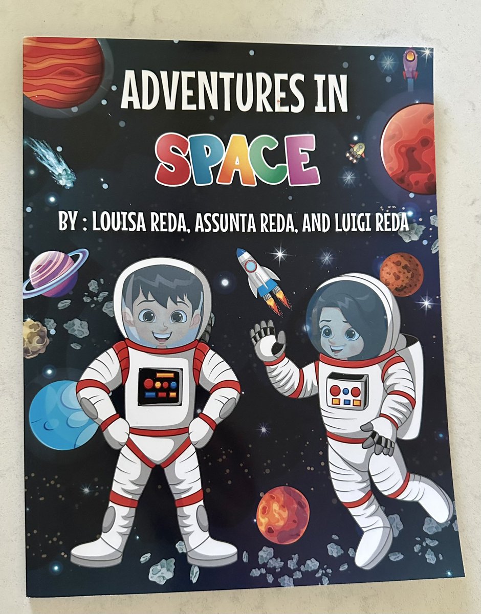 Markus de Domenico TCDSB WARD 2 Trustee Etobicoke tweet media