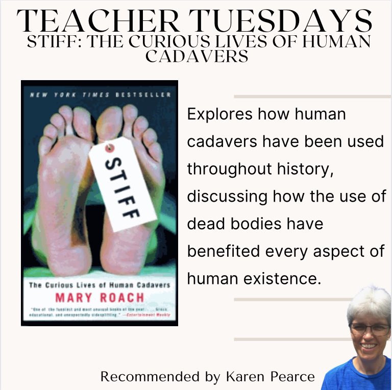 Vandegrift Library tweet media