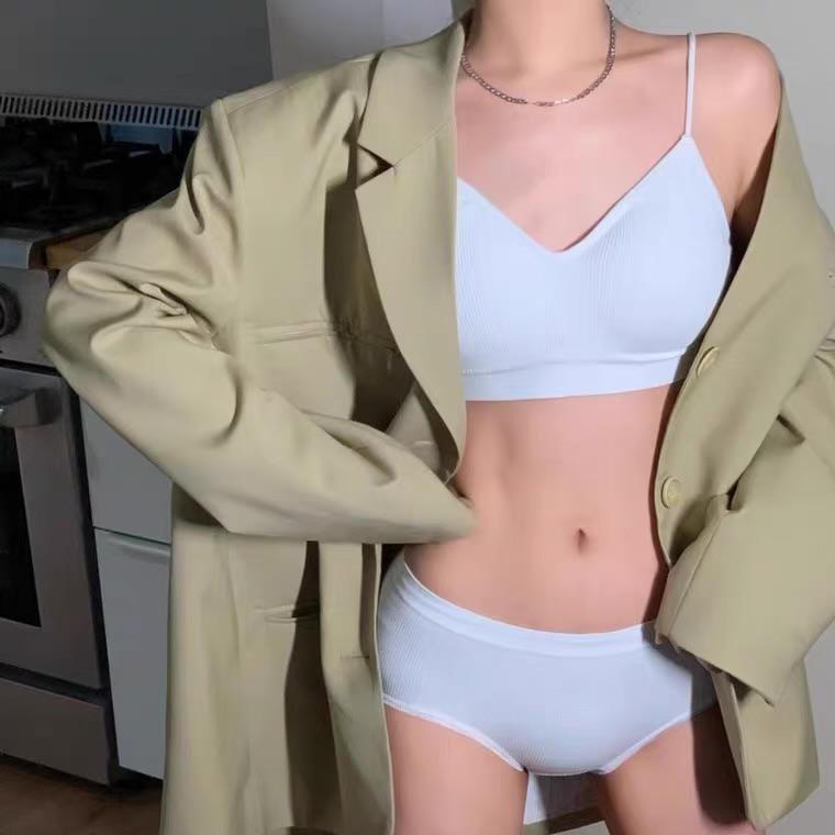 checkoutsopi's tweet photo. ONE SET SPORT BRA NYAMAN TERMURAHHH🔥

https://t.co/ifPOZloJDr

Cpns umur 22 innalillahi min aku nctzen min adakami terbuka error piting ini twitter smtown kwangya anies pak prabowo ganjar #MyLovelyLiarEp16 #AsianGames2023 https://t.co/LxkidsiYZU