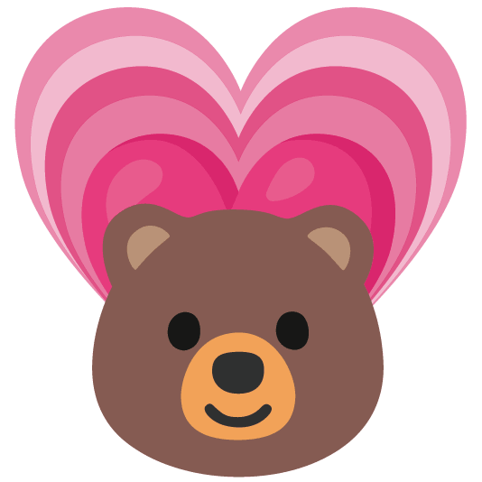 🫶 Estamos preparando la #WCMAD con mucha ilusión
No te olvides de comprar tu entrada.
Por 35€ tenemos de todo para ofrecerte. Desayuno, aluerzo, afterparty, churrosssss....en breve tenemos el programa 📡

Una #WordCamp hecha con amor. Compra aquí:
madrid.wordcamp.org/2023/entradas-…