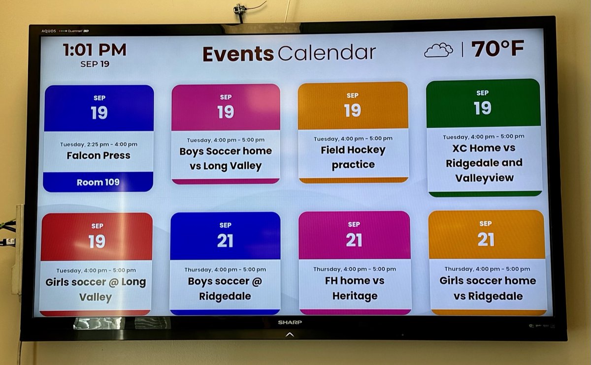 Chrissie Masi tweet media