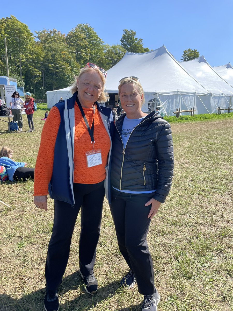 Andrew Hunter E.S. #scdsbBestKeptSecret tweet media