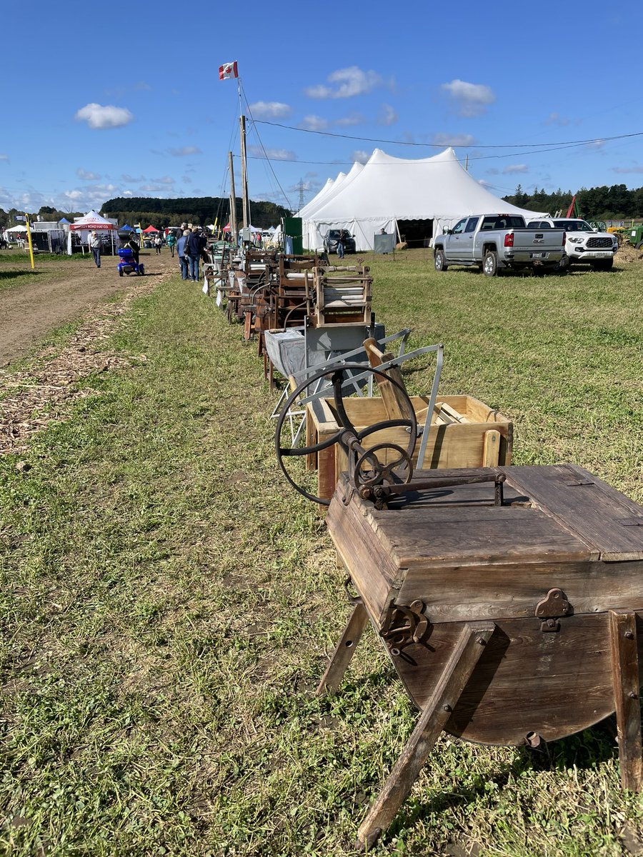 Andrew Hunter E.S. #scdsbBestKeptSecret tweet media