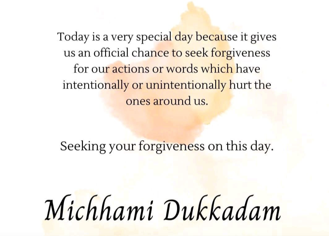 bhansali_ari's tweet image. #Samvatsari #paryushan2023 
🙏