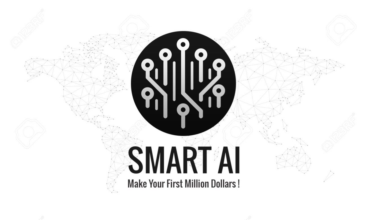 SmartAI_app's tweet image. SmartAI will launch within 3 days 🎯🚀
SmartAI.sbs 🏆
#SmartAI #AI #Utilities #Matrix #PassiveIncome