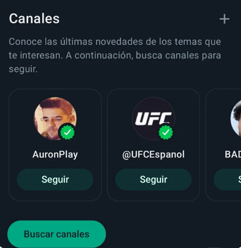 mariogt_oficial's tweet photo. Ósea de verdad esto es una actualización estupidaaaa, porque de verdad las otras aplicaciones como facebook, tiktok, YouTube, Instagram, threads y está llamada X, son las que sirven para ver la vida de los famosos. Creo que WhatsApp era algo más íntimo. https://t.co/2yqw2wgnNo