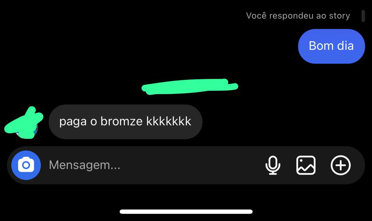 kaiquemcdavi's tweet photo. Tá difícil até pra dá um bom dia 😂😂😂😂😂😂😂😂😂😂😂😂😂😂 https://t.co/vuDEyb5In0