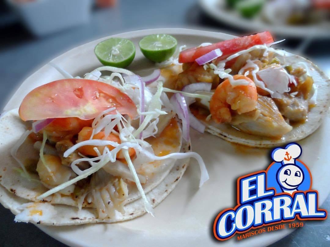 elcorral_rest's tweet photo. ❗Prueba la mejor caguamanta de Hermosillo❗

Visítanos.

🦑Restaurante El Corral 🦐

📍 Visítanos en Puebla No. 43, entre Yañez y Garmendia , Hermosillo, Mexico

O llámanos al:
☎️ 662 213 5931

 #Restaurante #Mariscos #Pescado #Hermosillo #Sonora https://t.co/63lW8Sm31s