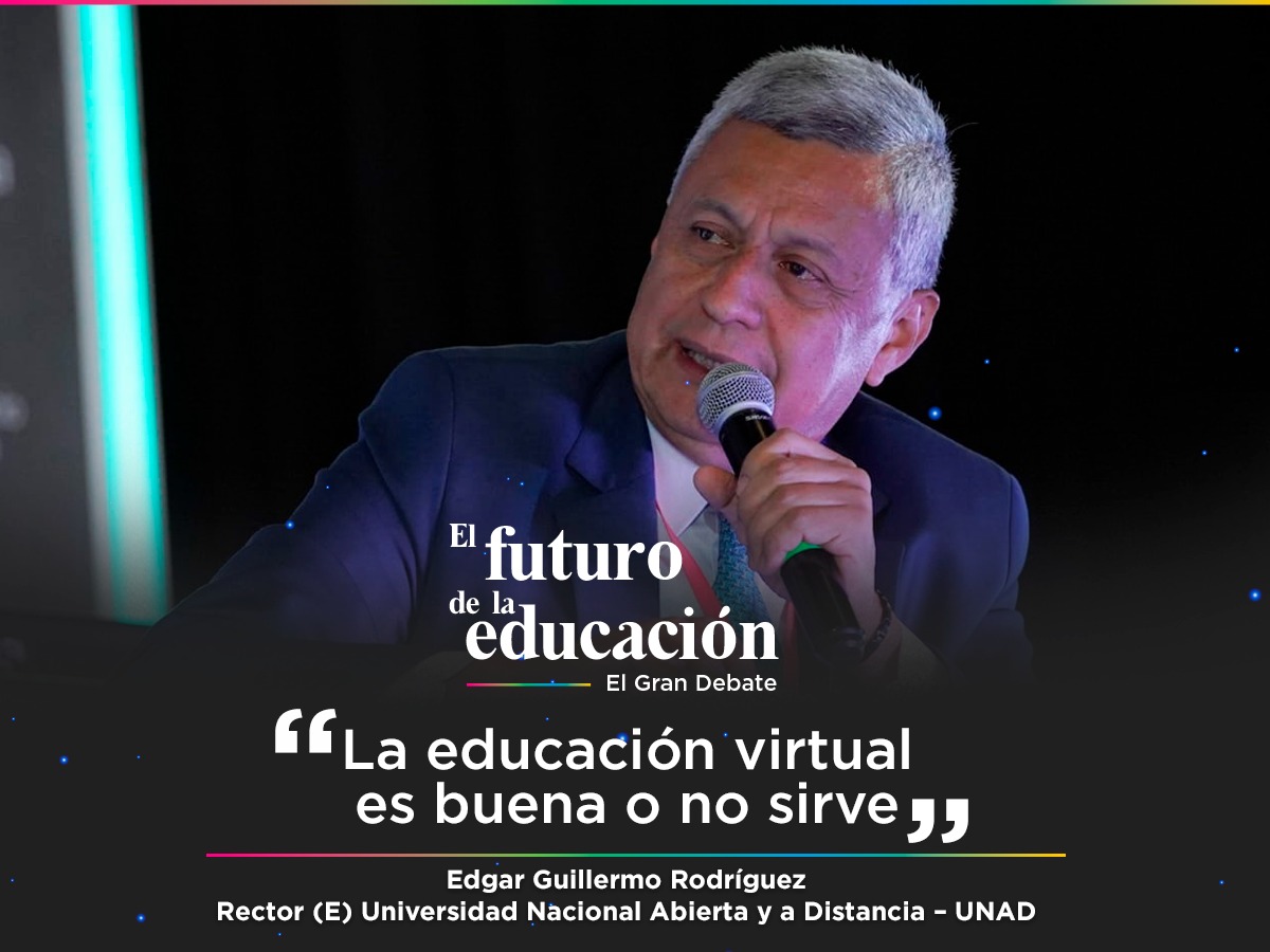 Caracol Radio tweet media