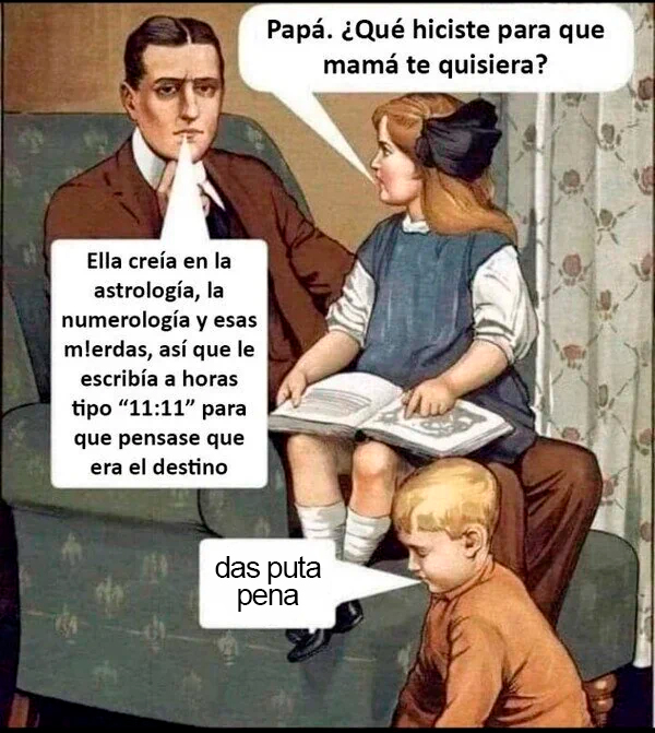 frigosouul's tweet photo. https://t.co/OP0GpJD2ub