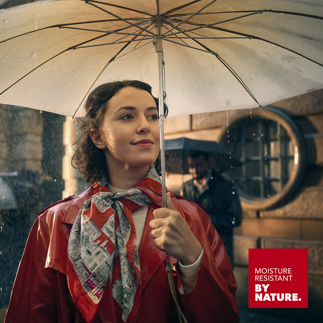 ROCKWOOL stone wool insulation offers more than just thermal performance. It's about elevating the art and science of construction. Discover the possibilities. #ArchitecturalExcellence #BuildingInnovation brnw.ch/21wCJzG