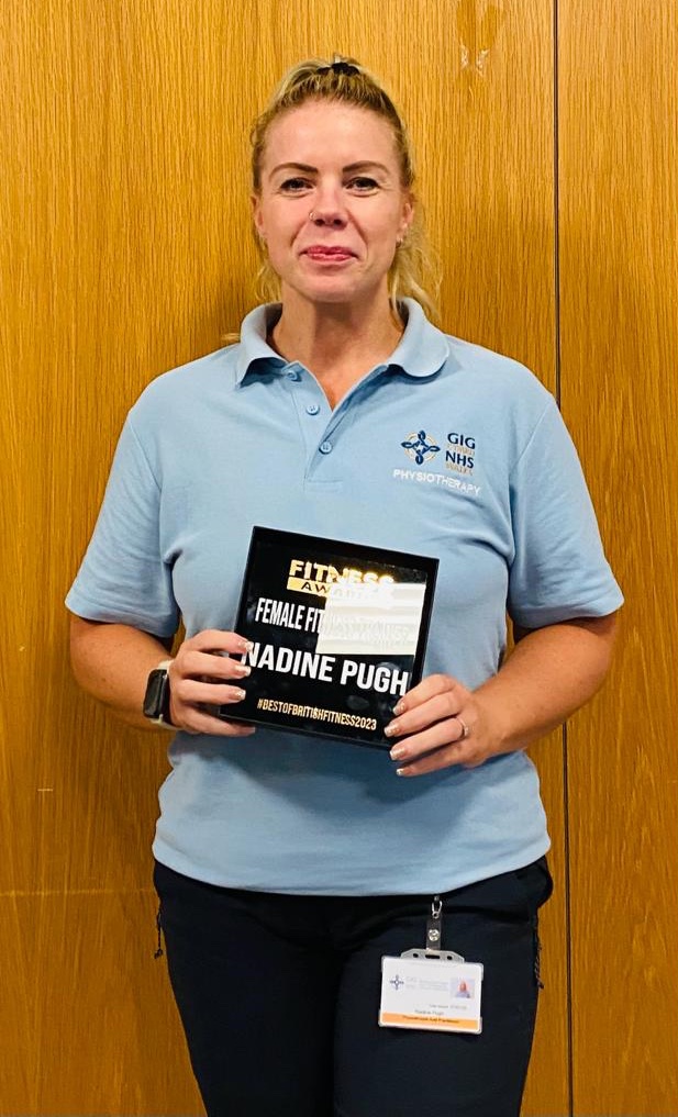 Gemma Cartwright tweet media