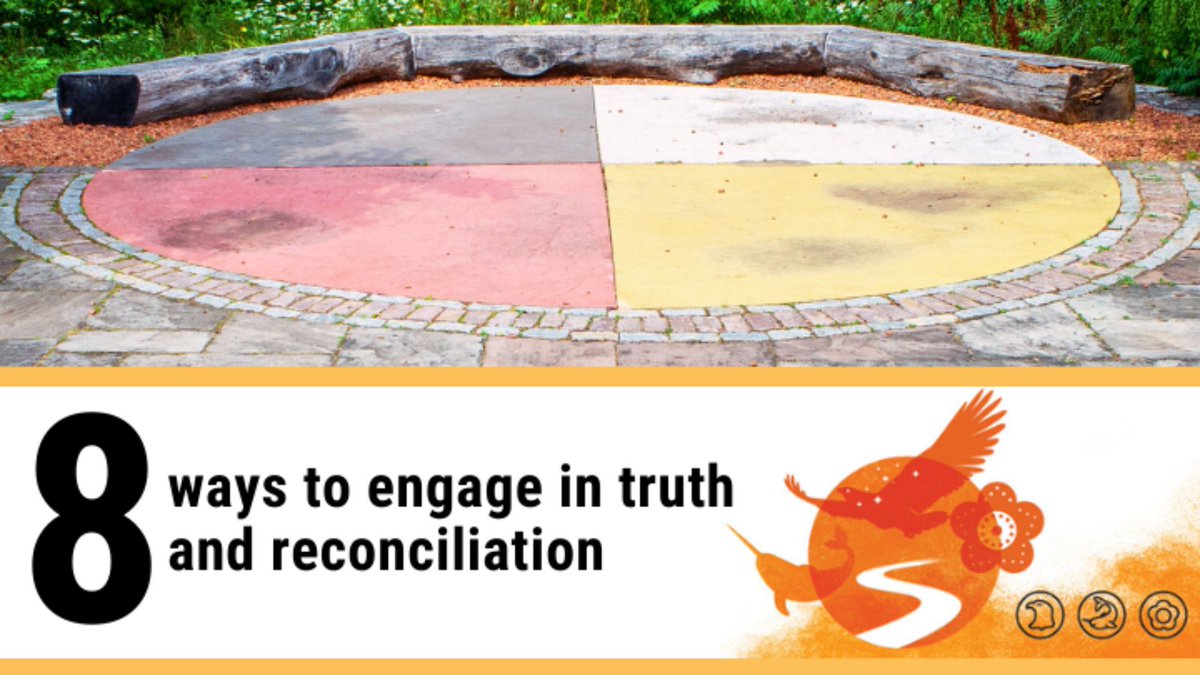 McMaster Health Sciences tweet media