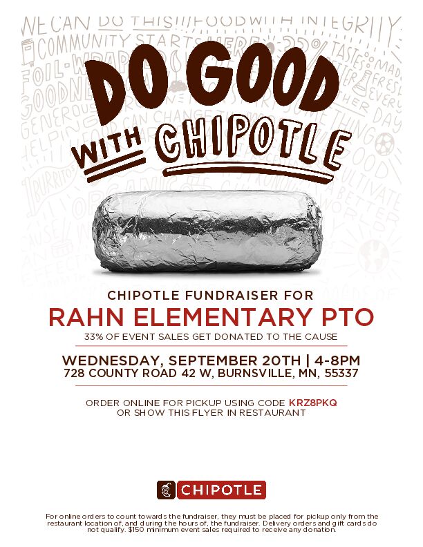 Rahn Elementary tweet media