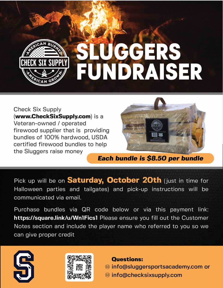Sluggers Sports (@sluggerssa) on Twitter photo 