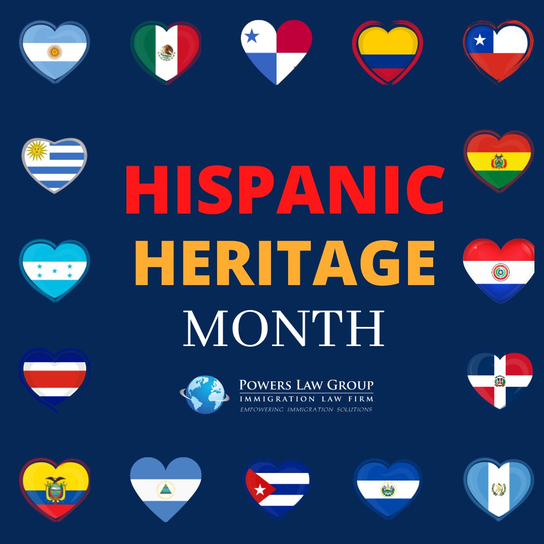 Powers Law Group PC tweet media