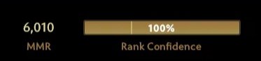 GoTrival's tweet photo. Finally reached my first Immortal goal. Got to 6k mmr.
I only had 2 wks b4 school started when I first reached Immortal. Bec of smurfs, account buyers & boosted accounts, it was hard to climb up from 5620. Then came the 90k banned smurf accounts.
#dota2 #trival #nextgengamer https://t.co/xKvixz6sYE