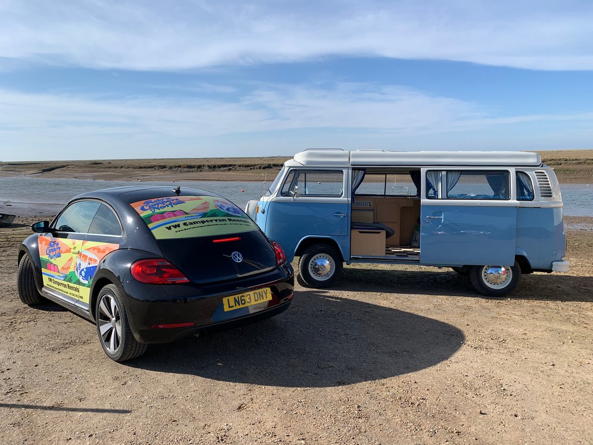 RetroCampers tweet media