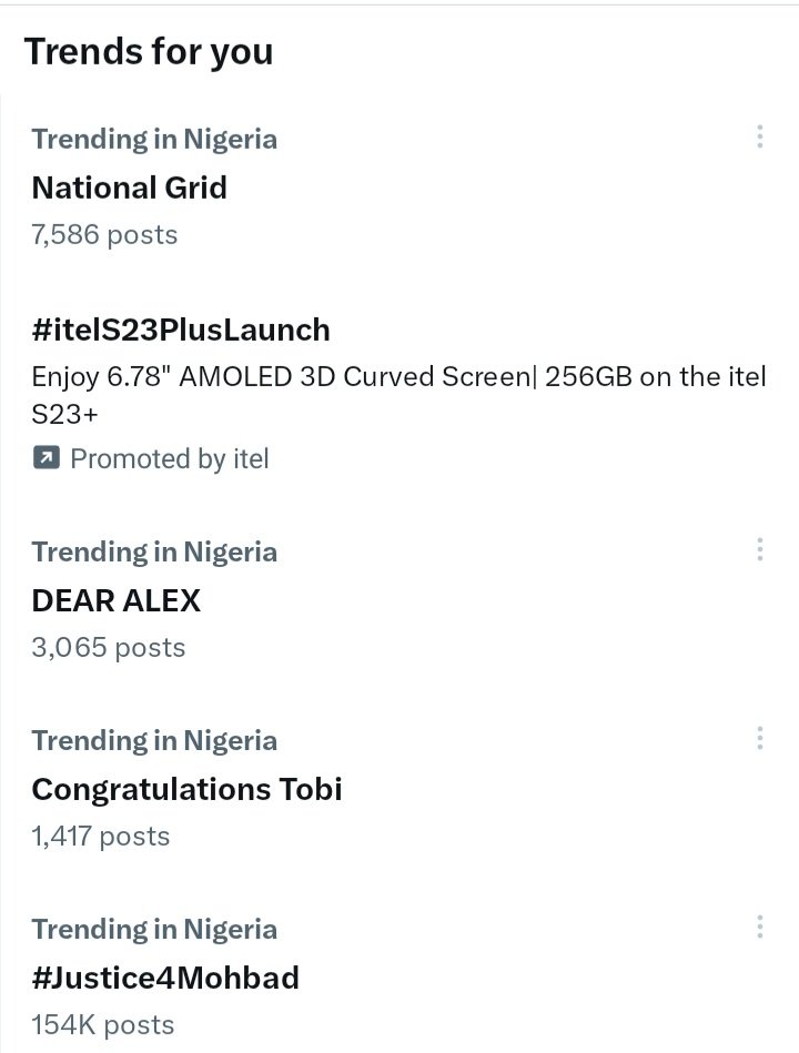 anaparin's tweet photo. DEAR ALEX this our love is a forever thing 💜💜💜💜

DEAR ALEX
#LetterToAlex
#AlexUnusual https://t.co/cWc5h55BHT
