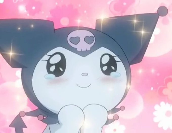 Today I sent my friends off to work and wished them good shoots &amp; it just makes me so happy and I can&rsquo;t<a href="/tag/newprofilepic"class="tags"><span>#newprofilepic</span></a>