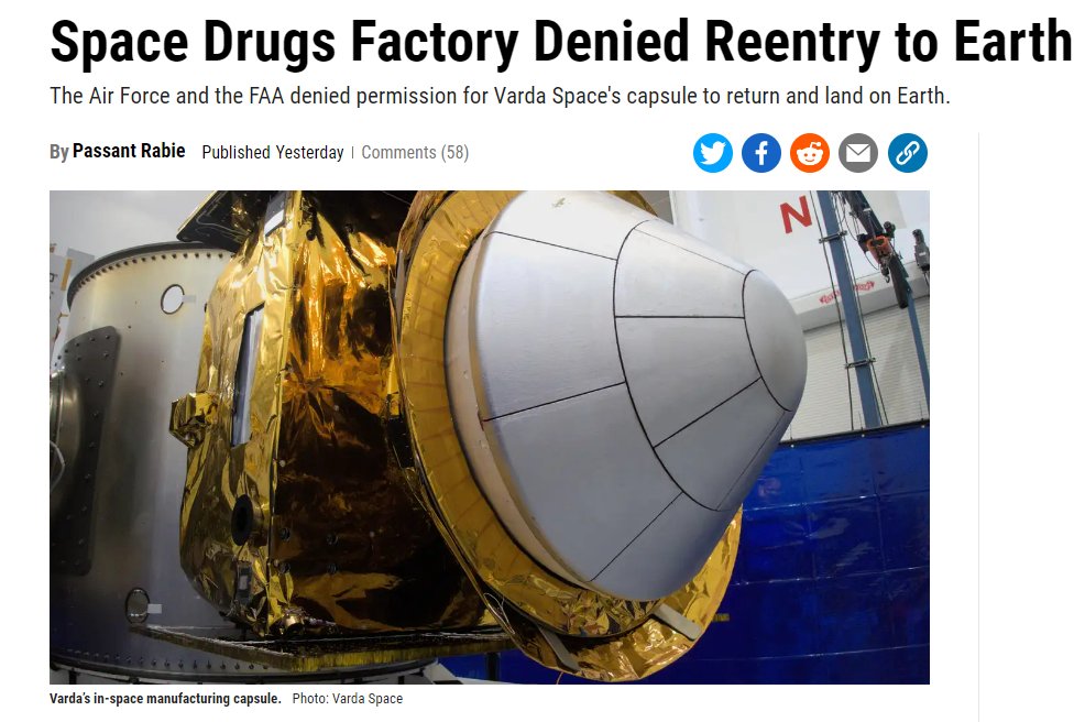 Chris Combs (iterative design enjoyer) tweet media