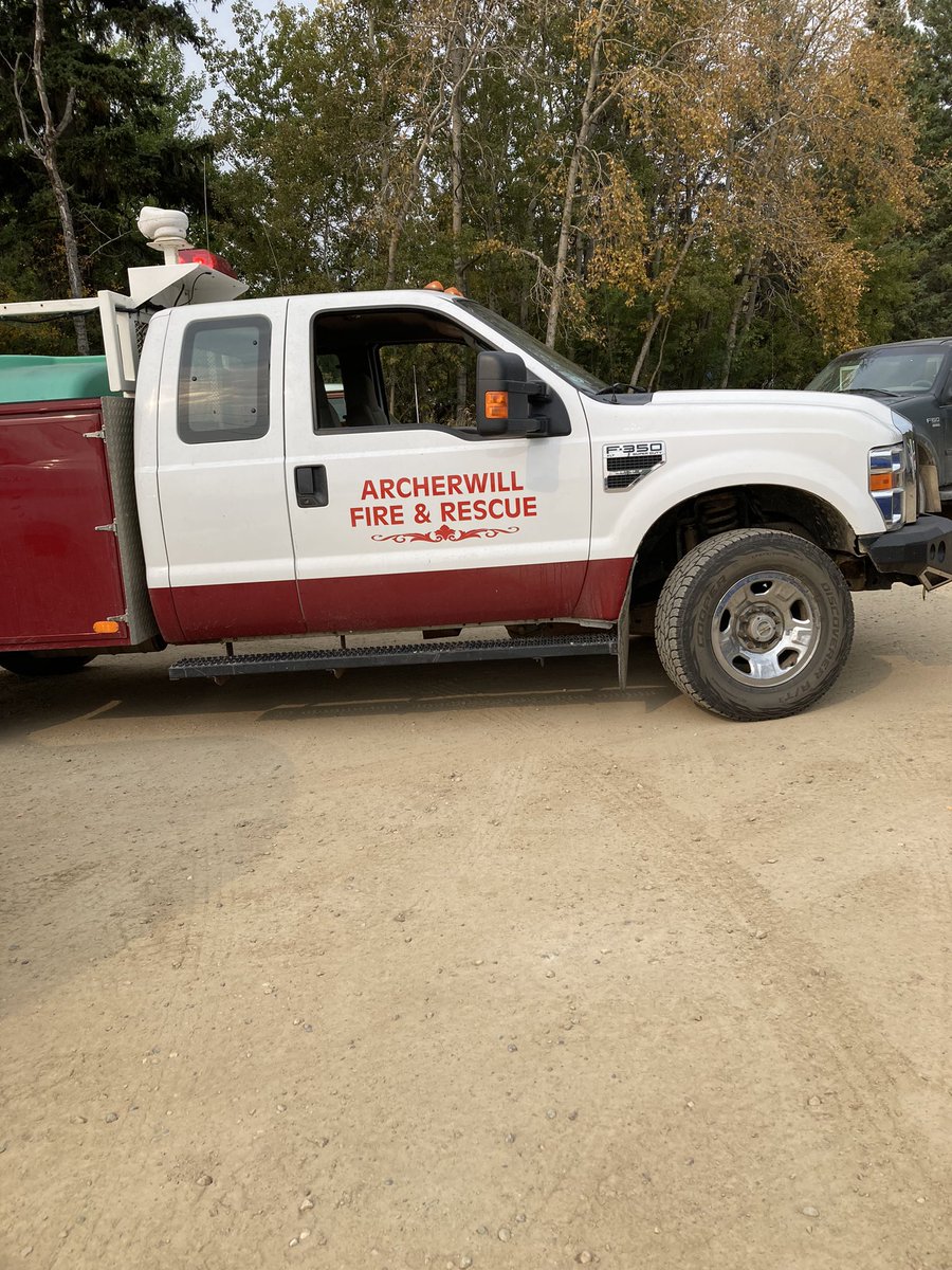 Archerwill1924's tweet photo. #coop #fuelgoodday
@PrairieNCoop 
#Archerwill
Proceeds to #archerwillvolunteerfirefighters
#burgersale 11 AM - 2 PM
#firefighters https://t.co/GOkrouzJEt