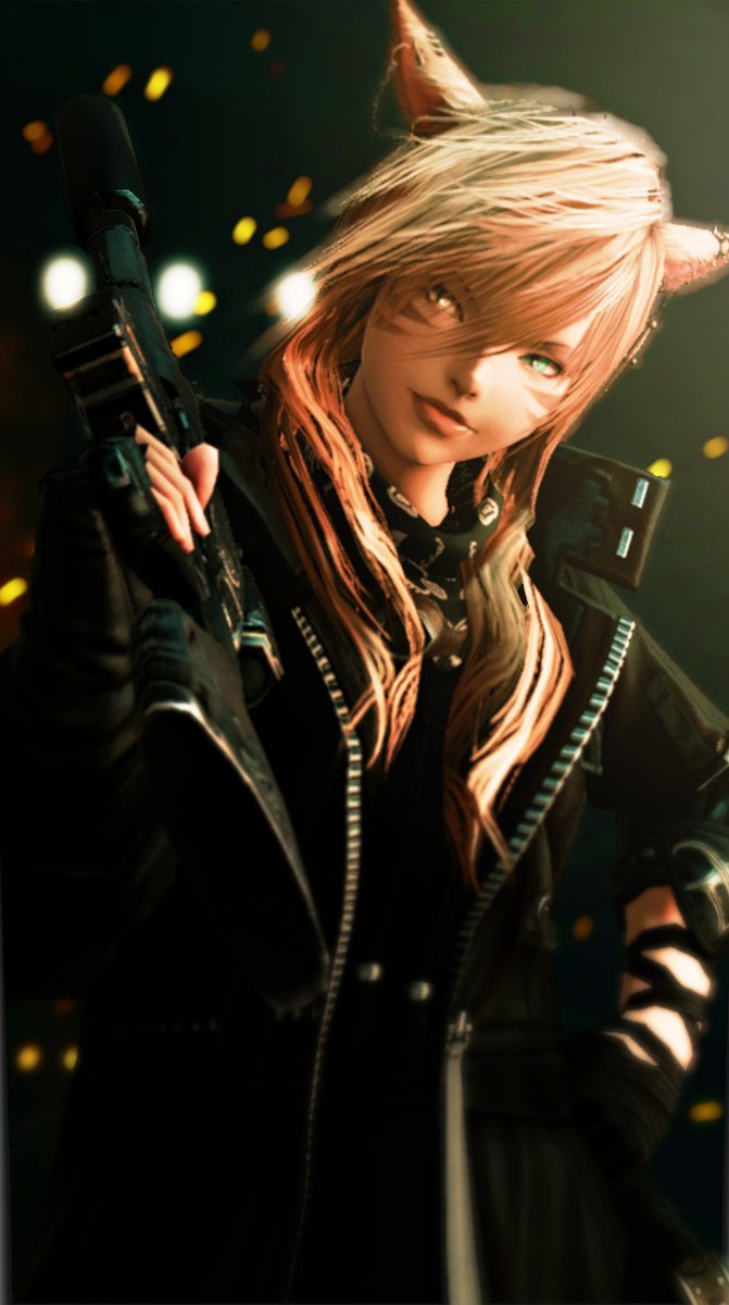 @riftdancing.bsky.social tweet media