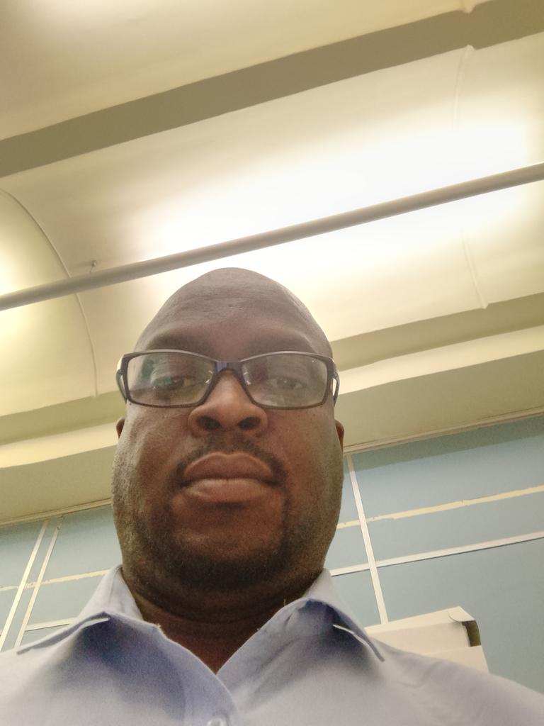 McDonaldGurura tweet media