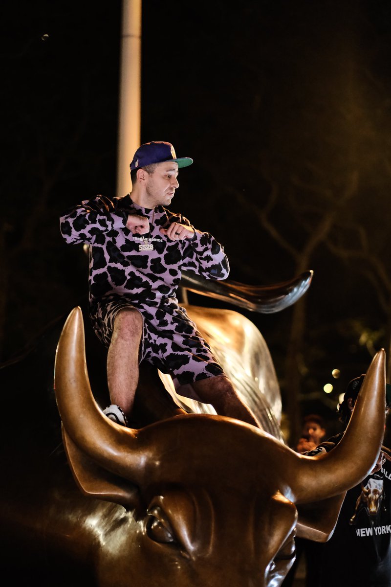 HeirJ0rdan's tweet image. Bullish. 
@investinStockz 
@SpottieWiFi 
📈📈📈