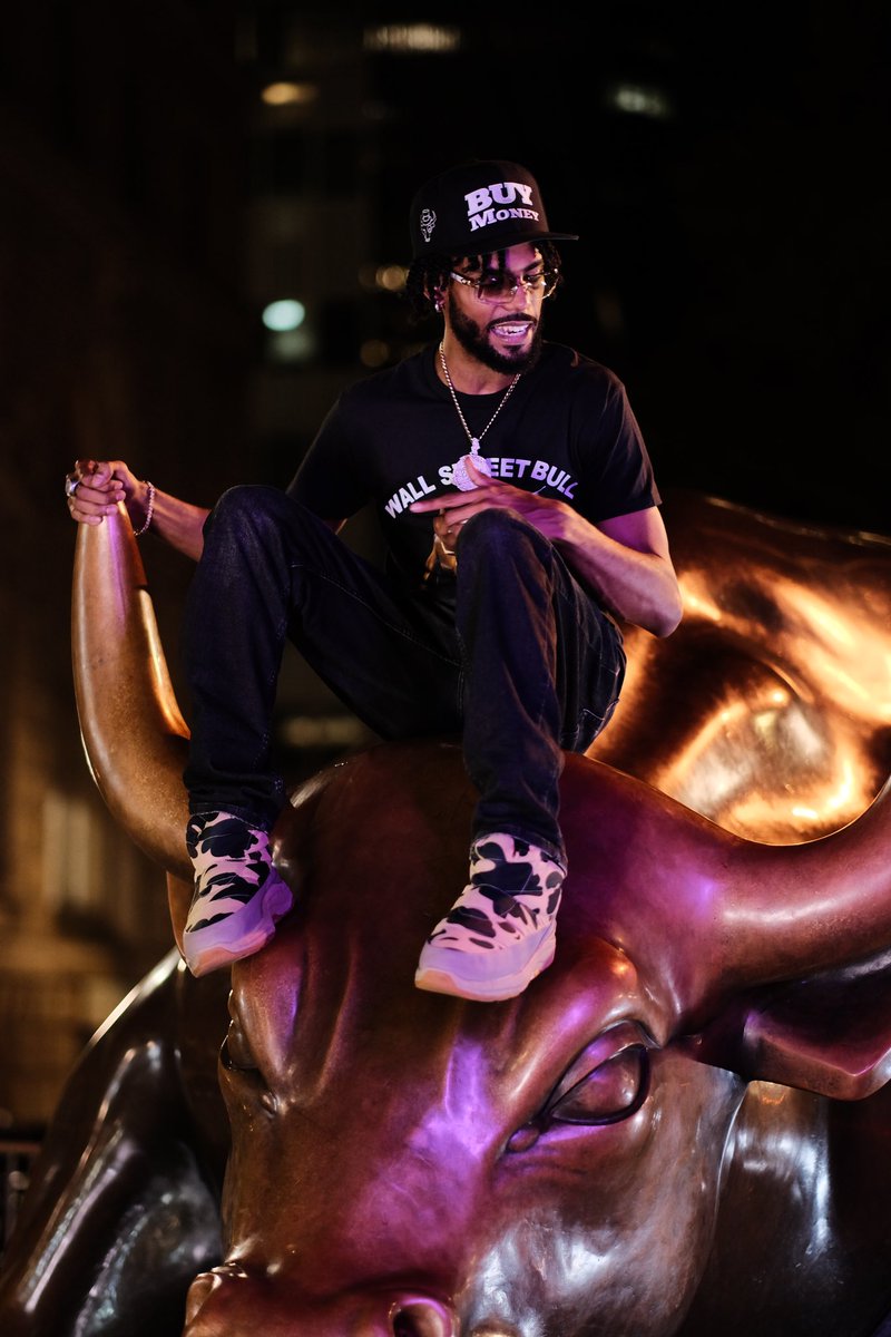 HeirJ0rdan's tweet image. Bullish. 
@investinStockz 
@SpottieWiFi 
📈📈📈