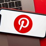 Photo by SkillFunnel - Digital Marketing Training Institute (@Skillfunnel)